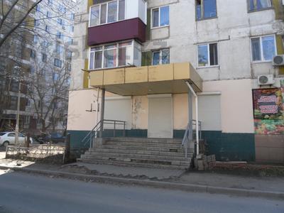 Свободное назначение, офисы, магазины и бутики, медцентры и аптеки · 92.2 м² за ~ 45.2 млн ₸ в Рудном