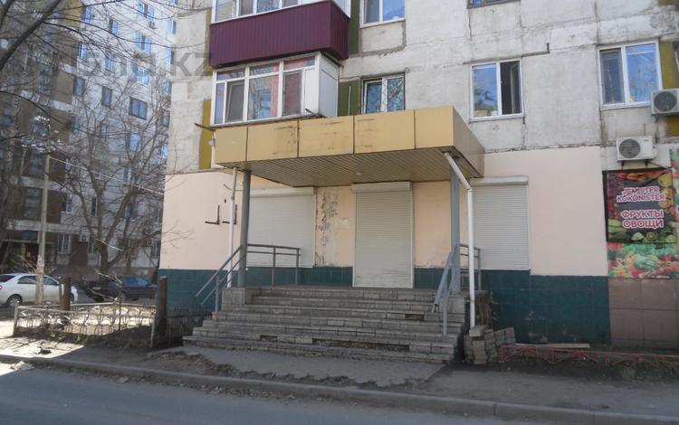 Еркін, кеңселер, дүкендер мен бутиктер, медорталықтар мен дәріханалар · 92.2 м², бағасы: ~ 45.2 млн ₸ в Рудном — фото 2