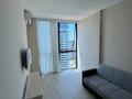 2-комнатная квартира · 44 м² · 27 этаж, Пр-т Жиули Шартава 10 за ~ 35.5 млн ₸ в Батуми — фото 2