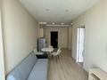 2-комнатная квартира · 44 м² · 27 этаж, Пр-т Жиули Шартава 10 за ~ 35.5 млн ₸ в Батуми — фото 3