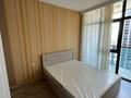 2-комнатная квартира · 44 м² · 27 этаж, Пр-т Жиули Шартава 10 за ~ 35.5 млн ₸ в Батуми — фото 6