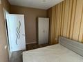 2-комнатная квартира · 44 м² · 27 этаж, Пр-т Жиули Шартава 10 за ~ 35.5 млн ₸ в Батуми — фото 7