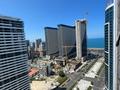 2-комнатная квартира · 44 м² · 27 этаж, Пр-т Жиули Шартава 10 за ~ 35.5 млн ₸ в Батуми — фото 9
