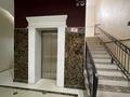 1-бөлмелі пәтер · 39 м² · 2/10 қабат, Айтматова 41, бағасы: 23.5 млн ₸ в Астане, Есильский р-н — фото 11