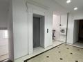 1-бөлмелі пәтер · 39 м² · 2/10 қабат, Айтматова 41, бағасы: 23.5 млн ₸ в Астане, Есильский р-н — фото 12