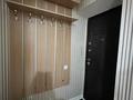 1-бөлмелі пәтер · 39 м² · 2/10 қабат, Айтматова 41, бағасы: 23.5 млн ₸ в Астане, Есильский р-н — фото 15