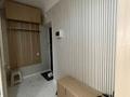 1-бөлмелі пәтер · 39 м² · 2/10 қабат, Айтматова 41, бағасы: 23.5 млн ₸ в Астане, Есильский р-н — фото 16