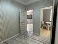 1-бөлмелі пәтер · 39 м² · 2/10 қабат, Айтматова 41, бағасы: 23.5 млн ₸ в Астане, Есильский р-н — фото 18