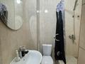 1-бөлмелі пәтер · 39 м² · 2/10 қабат, Айтматова 41, бағасы: 23.5 млн ₸ в Астане, Есильский р-н — фото 19