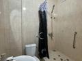 1-бөлмелі пәтер · 39 м² · 2/10 қабат, Айтматова 41, бағасы: 23.5 млн ₸ в Астане, Есильский р-н — фото 20