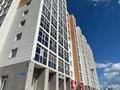 1-бөлмелі пәтер · 39 м² · 2/10 қабат, Айтматова 41, бағасы: 23.5 млн ₸ в Астане, Есильский р-н — фото 3