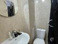 1-бөлмелі пәтер · 39 м² · 2/10 қабат, Айтматова 41, бағасы: 23.5 млн ₸ в Астане, Есильский р-н — фото 22