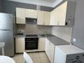 1-бөлмелі пәтер · 39 м² · 2/10 қабат, Айтматова 41, бағасы: 23.5 млн ₸ в Астане, Есильский р-н — фото 25