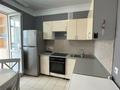 1-бөлмелі пәтер · 39 м² · 2/10 қабат, Айтматова 41, бағасы: 23.5 млн ₸ в Астане, Есильский р-н — фото 26