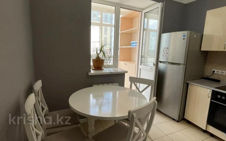 1-бөлмелі пәтер · 39 м² · 2/10 қабат, Айтматова 41, бағасы: 23.5 млн ₸ в Астане, Есильский р-н — фото 27