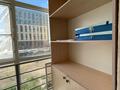 1-бөлмелі пәтер · 39 м² · 2/10 қабат, Айтматова 41, бағасы: 23.5 млн ₸ в Астане, Есильский р-н — фото 28