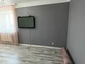 1-бөлмелі пәтер · 39 м² · 2/10 қабат, Айтматова 41, бағасы: 23.5 млн ₸ в Астане, Есильский р-н — фото 29