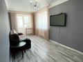 1-бөлмелі пәтер · 39 м² · 2/10 қабат, Айтматова 41, бағасы: 23.5 млн ₸ в Астане, Есильский р-н — фото 30