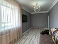 1-бөлмелі пәтер · 39 м² · 2/10 қабат, Айтматова 41, бағасы: 23.5 млн ₸ в Астане, Есильский р-н — фото 31