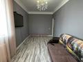 1-бөлмелі пәтер · 39 м² · 2/10 қабат, Айтматова 41, бағасы: 23.5 млн ₸ в Астане, Есильский р-н — фото 33