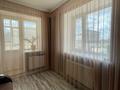 1-бөлмелі пәтер · 39 м² · 2/10 қабат, Айтматова 41, бағасы: 23.5 млн ₸ в Астане, Есильский р-н — фото 34