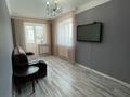 1-бөлмелі пәтер · 39 м² · 2/10 қабат, Айтматова 41, бағасы: 23.5 млн ₸ в Астане, Есильский р-н — фото 35