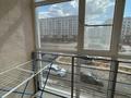 1-бөлмелі пәтер · 39 м² · 2/10 қабат, Айтматова 41, бағасы: 23.5 млн ₸ в Астане, Есильский р-н — фото 36