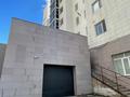 1-бөлмелі пәтер · 39 м² · 2/10 қабат, Айтматова 41, бағасы: 23.5 млн ₸ в Астане, Есильский р-н — фото 5