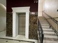 1-бөлмелі пәтер · 39 м² · 2/10 қабат, Айтматова 41, бағасы: 23.5 млн ₸ в Астане, Есильский р-н — фото 10