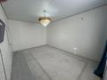 2-бөлмелі пәтер · 70 м² · 5/6 қабат, Алтын орда ш/а. 356, бағасы: 21.5 млн ₸ в Актобе, мкр. Алтын орда