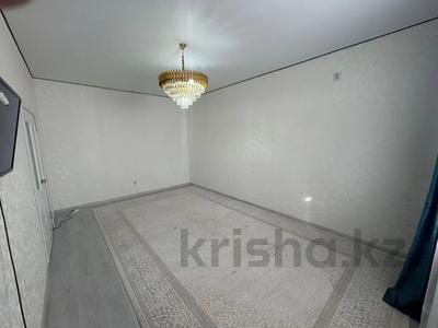 2-комнатная квартира · 70 м² · 5/6 этаж, мкр. Алтын орда 356 за 21.5 млн ₸ в Актобе