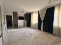 Часть дома · 3 комнаты · 200 м² · 8 сот., Наурыз 6 — Продаётся дом Удобное расположение — рядом с «Новый Евразия» и Школа Гимназией за 40 млн ₸ в Каргалы (п. Фабричный) — фото 12