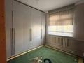 Часть дома · 3 комнаты · 200 м² · 8 сот., Наурыз 6 — Продаётся дом Удобное расположение — рядом с «Новый Евразия» и Школа Гимназией за 40 млн ₸ в Каргалы (п. Фабричный) — фото 16