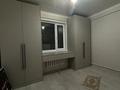 Часть дома · 3 комнаты · 200 м² · 8 сот., Наурыз 6 — Продаётся дом Удобное расположение — рядом с «Новый Евразия» и Школа Гимназией за 40 млн ₸ в Каргалы (п. Фабричный) — фото 17