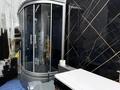 Часть дома · 3 комнаты · 200 м² · 8 сот., Наурыз 6 — Продаётся дом Удобное расположение — рядом с «Новый Евразия» и Школа Гимназией за 40 млн ₸ в Каргалы (п. Фабричный) — фото 8