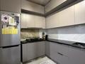 Часть дома · 3 комнаты · 200 м² · 8 сот., Наурыз 6 — Продаётся дом Удобное расположение — рядом с «Новый Евразия» и Школа Гимназией за 40 млн ₸ в Каргалы (п. Фабричный) — фото 11