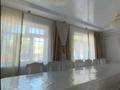 Часть дома · 3 комнаты · 200 м² · 8 сот., Наурыз 6 — Продаётся дом Удобное расположение — рядом с «Новый Евразия» и Школа Гимназией за 40 млн ₸ в Каргалы (п. Фабричный) — фото 15