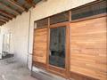 Часть дома · 3 комнаты · 200 м² · 8 сот., Наурыз 6 — Продаётся дом Удобное расположение — рядом с «Новый Евразия» и Школа Гимназией за 40 млн ₸ в Каргалы (п. Фабричный) — фото 4
