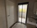 Часть дома · 3 комнаты · 200 м² · 8 сот., Наурыз 6 — Продаётся дом Удобное расположение — рядом с «Новый Евразия» и Школа Гимназией за 40 млн ₸ в Каргалы (п. Фабричный) — фото 6