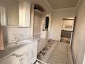 Часть дома · 3 комнаты · 200 м² · 8 сот., Наурыз 6 — Продаётся дом Удобное расположение — рядом с «Новый Евразия» и Школа Гимназией за 40 млн ₸ в Каргалы (п. Фабричный) — фото 7