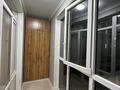 1-комнатная квартира · 42 м² · 5/9 этаж, Абая 130 за 43 млн ₸ в Алматы, Бостандыкский р-н — фото 5