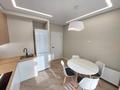 1-комнатная квартира · 42 м² · 5/9 этаж, Абая 130 за 43 млн ₸ в Алматы, Бостандыкский р-н — фото 4