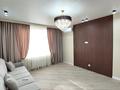 1-комнатная квартира · 42 м² · 5/9 этаж, Абая 130 за 43 млн ₸ в Алматы, Бостандыкский р-н — фото 2