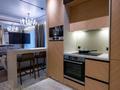 3-комнатная квартира · 120 м² · 3/3 этаж, Жамакаева за 2 млн ₸ в Алматы, Медеуский р-н — фото 10