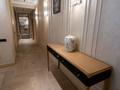 3-комнатная квартира · 120 м² · 3/3 этаж, Жамакаева за 2 млн ₸ в Алматы, Медеуский р-н — фото 12