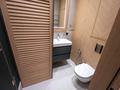 3-комнатная квартира · 120 м² · 3/3 этаж, Жамакаева за 2 млн ₸ в Алматы, Медеуский р-н — фото 13