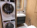 3-комнатная квартира · 120 м² · 3/3 этаж, Жамакаева за 2 млн ₸ в Алматы, Медеуский р-н — фото 14