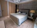 3-комнатная квартира · 120 м² · 3/3 этаж, Жамакаева за 2 млн ₸ в Алматы, Медеуский р-н — фото 16