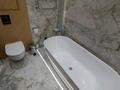 3-комнатная квартира · 120 м² · 3/3 этаж, Жамакаева за 2 млн ₸ в Алматы, Медеуский р-н — фото 18