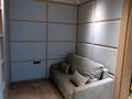3-комнатная квартира · 120 м² · 3/3 этаж, Жамакаева за 2 млн ₸ в Алматы, Медеуский р-н — фото 23